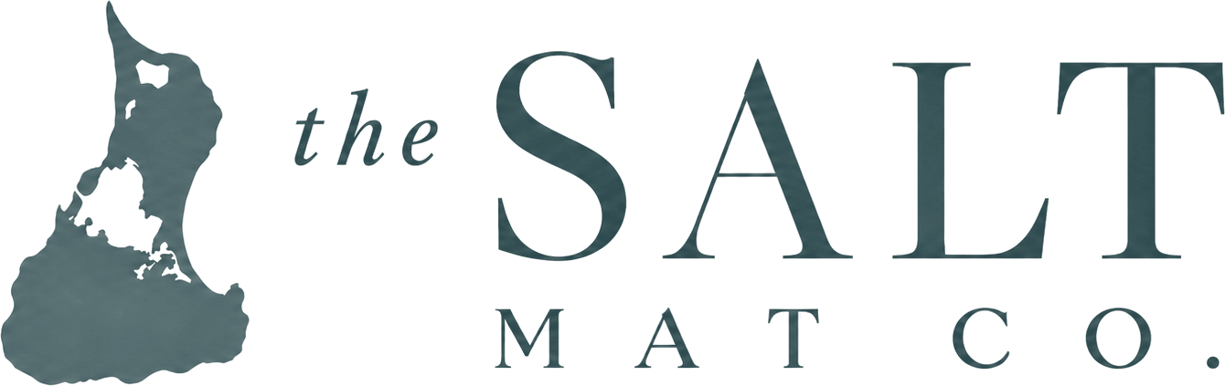 The Salt Mat Co
