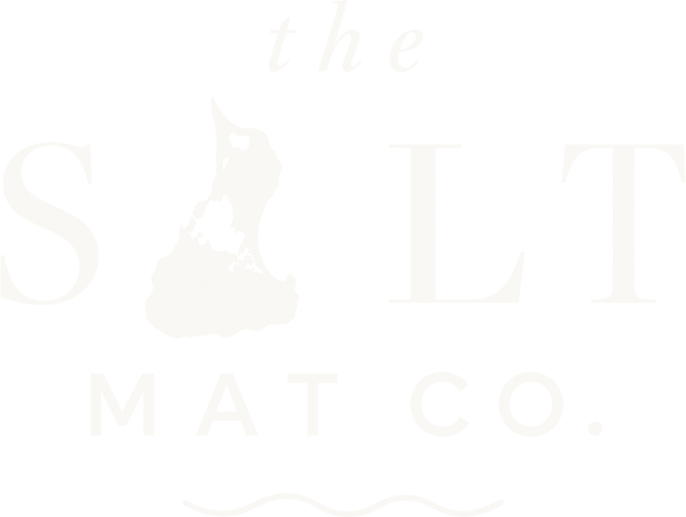 The Salt Mat Co